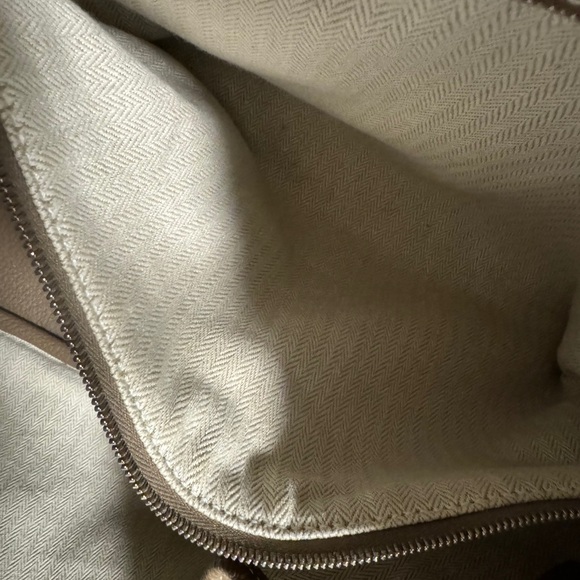 Hermès Garden Party 36 - Picture 9 of 13